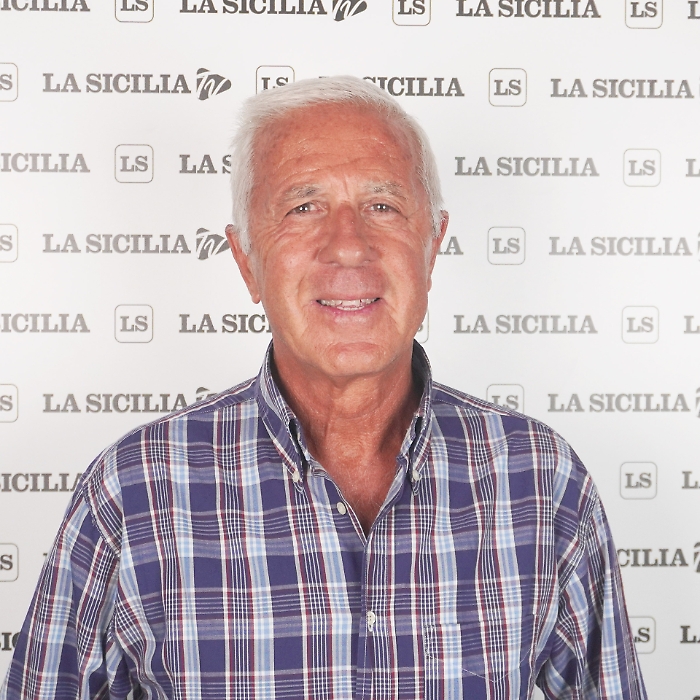 Autogiro della provincia di Ragusa, ci sar&agrave; anche la vicepresidente nazionale Asi Di Matteo