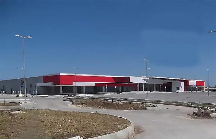 Sentenze pilotate a Siracusa, nell'inchiesta anche il caso Open Land