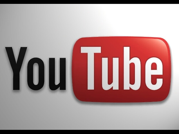 Youtube rimuoverà i video con le tesi complottistiche su coronavirus e rete 5G