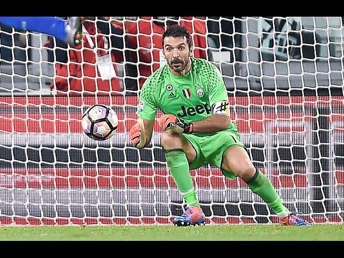 La serie A riparte, ecco qual &egrave; il calendario