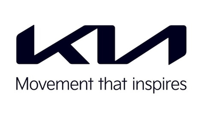 Kia svela il nuovo logo e brand slogan