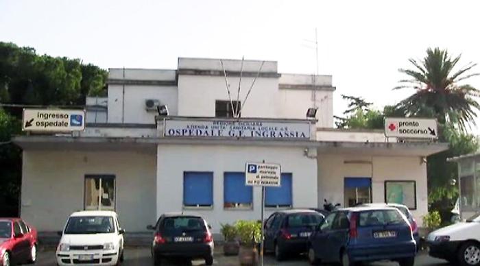 Palermo, donna positiva al coronavirus ha partorito il suo bambino: stanno tutti bene