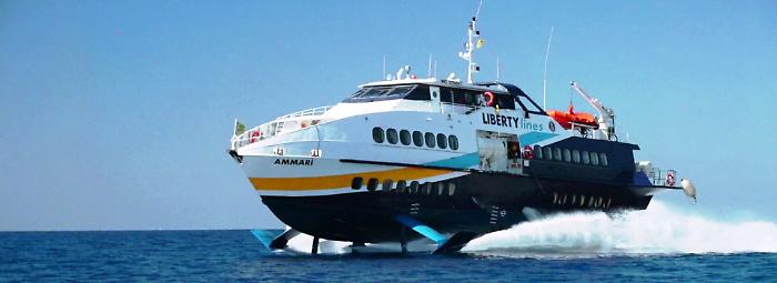 Corruzione a Trapani, Girolamo Fazio aveva la tessera n 1 per i traghetti gratuiti