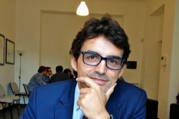 Regionali in Sicilia, Miceli (Progetto Civico Italia): "Subito le primarie per la presidenza, il nostro candidato &egrave; La Vardera"