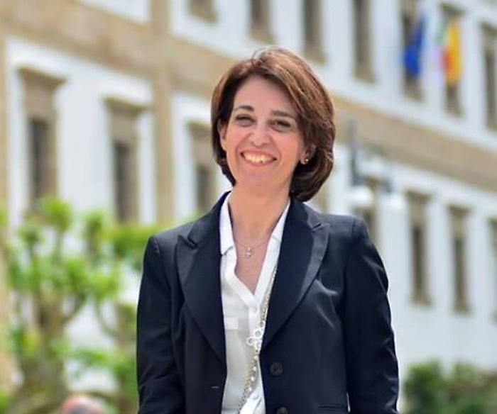 Ati idrico Agrigento, convocata assemblea