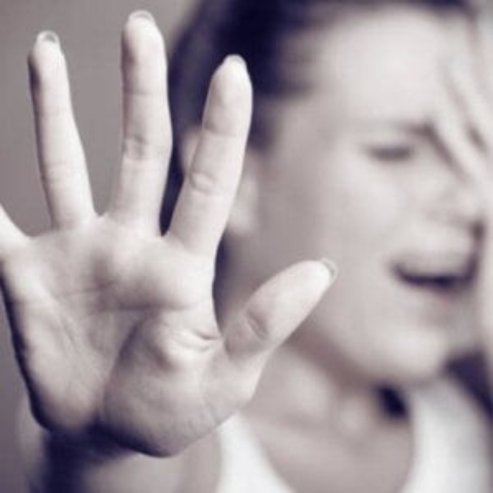 Giornata mondiale contro la violenza sulle donne, in calo gli omicidi nell'agrigentino