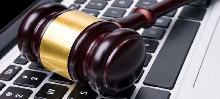 Commissione tributaria, Salvago: "Gravissima carenza di organico"