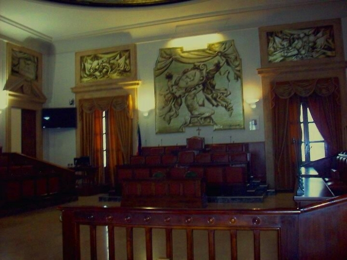 Catania, salta in Consiglio comunale voto per Piano di rientro: manca numero legale