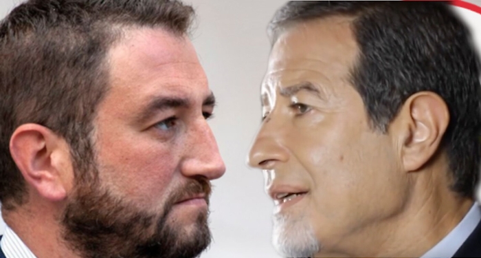 Il M5s avvia in Sicilia la stagione del dialogo. Cancelleri: «Confronto su priorità»