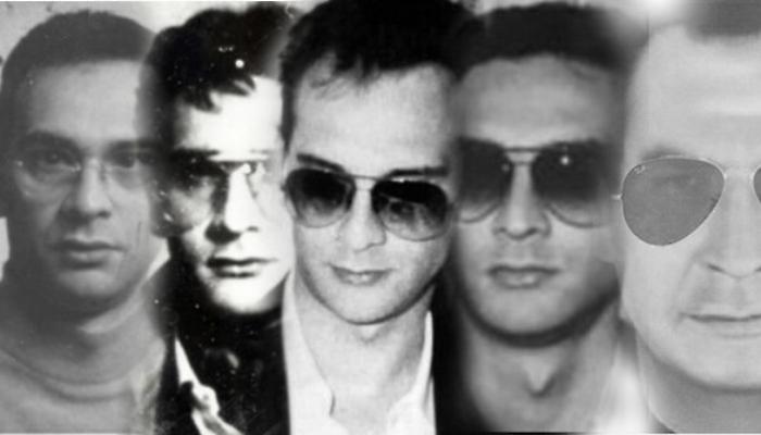 Mafia, in manette un altro presunto favoreggiatore di Matteo Messina Denaro