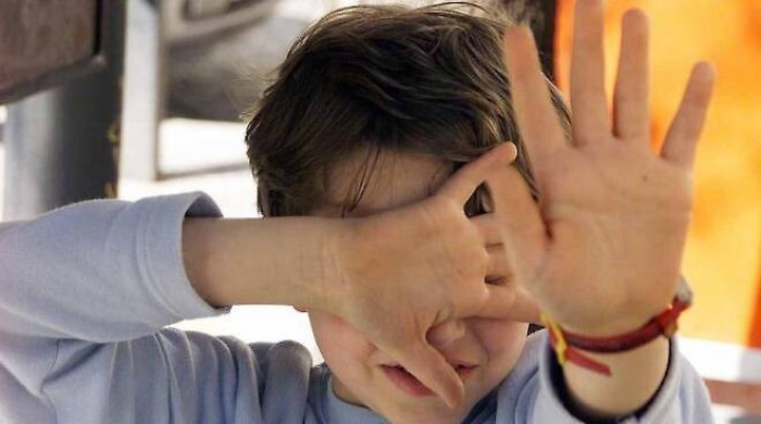 Catania, abusi sessuali su figli minorenni: i carabinieri portano in carcere un 60enne