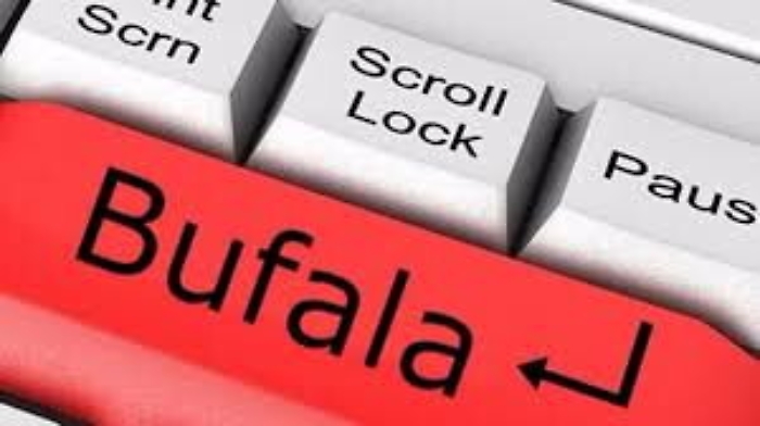 Quattro italiani su cinque non sanno riconoscere una fake news