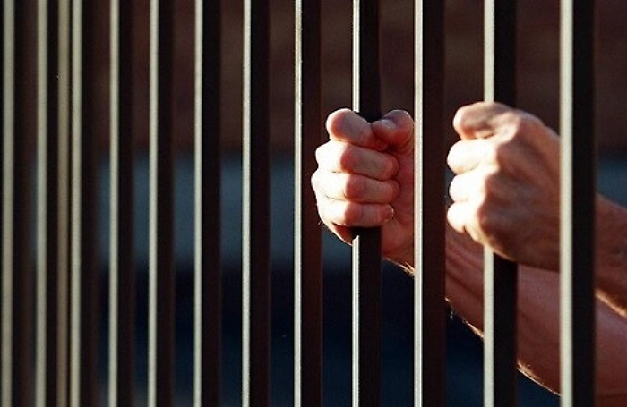 La Consulta dice no all'ergastolo ostativo: «Contrario a principi della Costituzione»