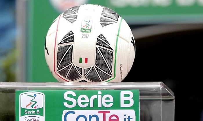 Catania, addio Serie B: ripescaggi sospesi e la Lega annuncia il calendario a 19 club