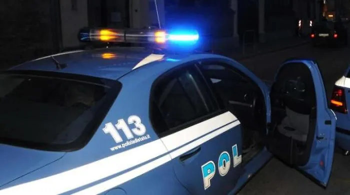 Adrano, torna in carcere esponente del clan Scalisi che voleva imporre la "guardiania"