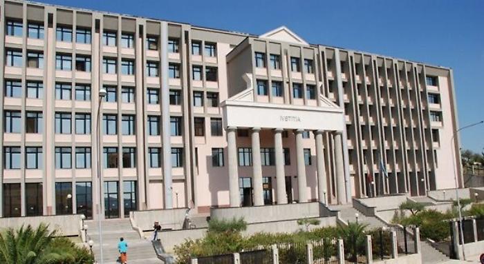 Canicattì, scoperta truffa su falsi posti di lavoro