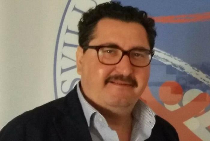 Falso in atto pubblico, chiesta condanna per l'ex deputato regionale Coltraro