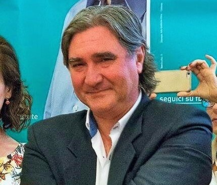 Dattilografia on line, il matrimonio tra il comune di Comitini e la Job House ha fatto centro