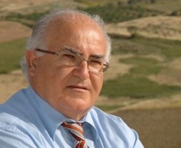 Agrigento: domani non si raccoglie l'organico