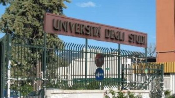 Università di Palermo, due studenti sui tre non pagheranno le tasse