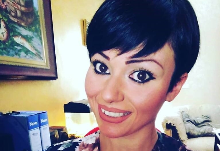 Coronavirus, Nuccia Palermo: "Appoggio tutte le azioni intraprese dal sindaco Firetto"