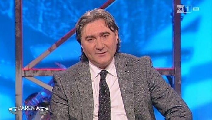 Comitini, tragedia sfiorata per la caduta di un lampione dell'illuminazione pubblica