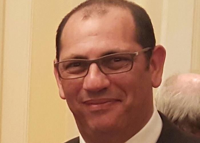 L’agrigentino Francesco Picarella è stato eletto vicepresidente di Federalberghi Sicilia