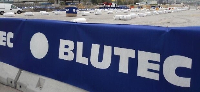 Blutec, Sicindustria: «Basta cig, ora necessario il rilancio per sito di Termini Imerese»