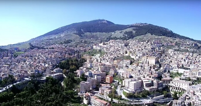 Dpcm, nessun problema per i cittadini di Cammarata che si recheranno a San Giovanni Gemini e viceversa