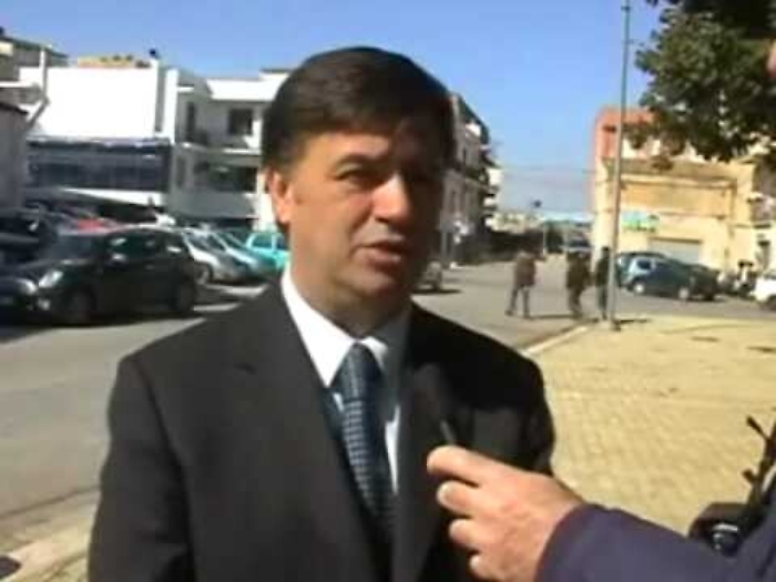 Voto di scambio, assolto in appello l'ex senatore Pd Nino Papania