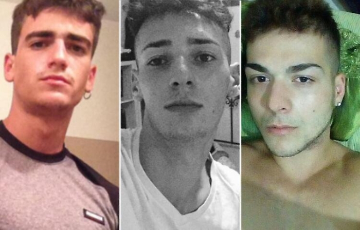 Catania, chiesto il processo per i tre ventenni dello stupro al Lungomare