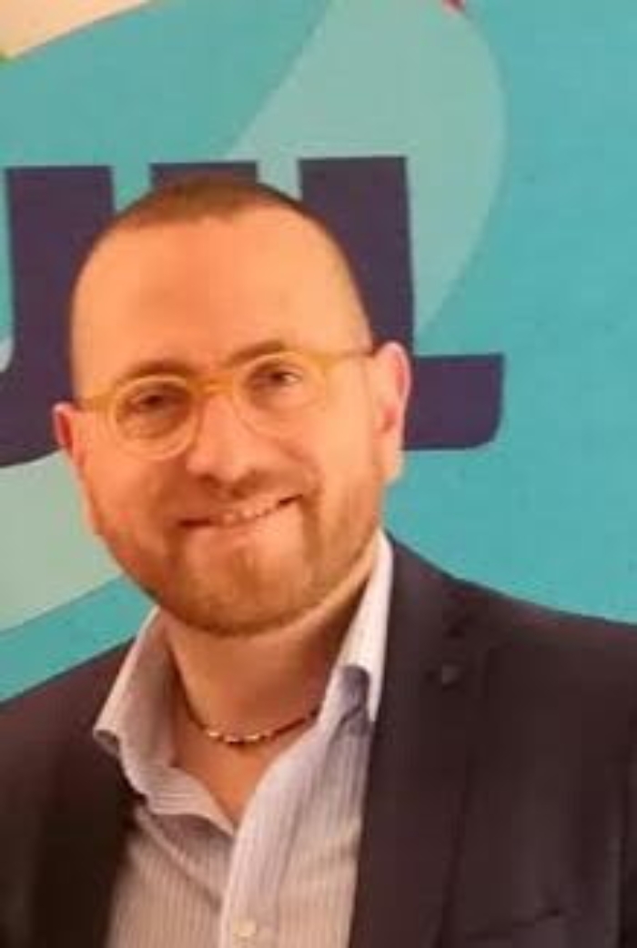 La Uil: "Da settembre prevediamo una ecatombe per il commercio. Ma anche in altri settori non si è messi bene"