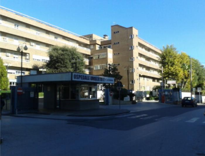 Coronavirus, a Siracusa la sperimentazione del Tocilizumab su alcuni pazienti