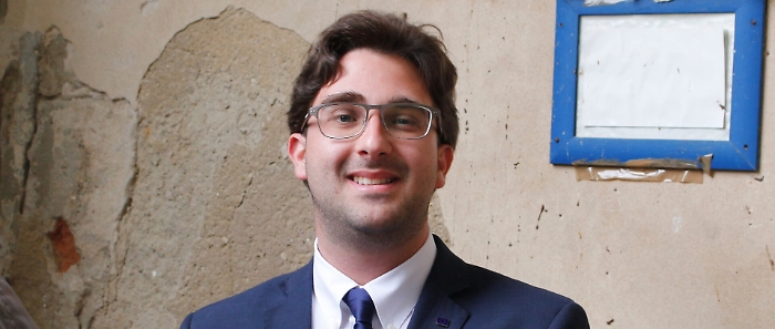 L'Aics provinciale sottoscrive protocollo d'intesa con il comune di Agrigento per la valorizzazione della lingua siciliana