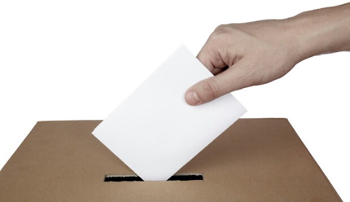 Coronavirus, la Regione ha rinviato le elezioni amministrative di tre settimane