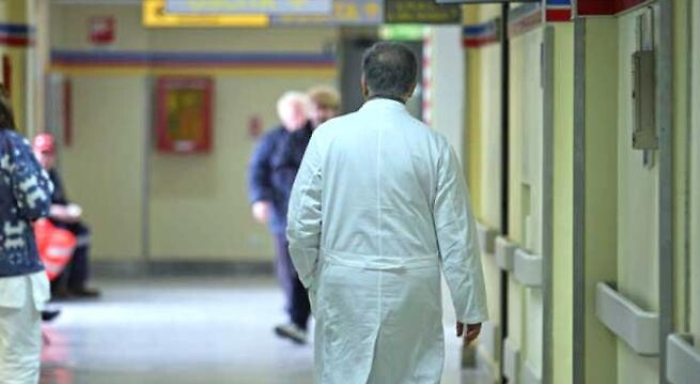 Ecco la fase due negli ospedali siciliani per smaltire l’arretrato