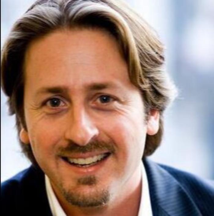 Truffa al Comune, per la Procura l'accusa all'assessore regionale Messina è prescritta