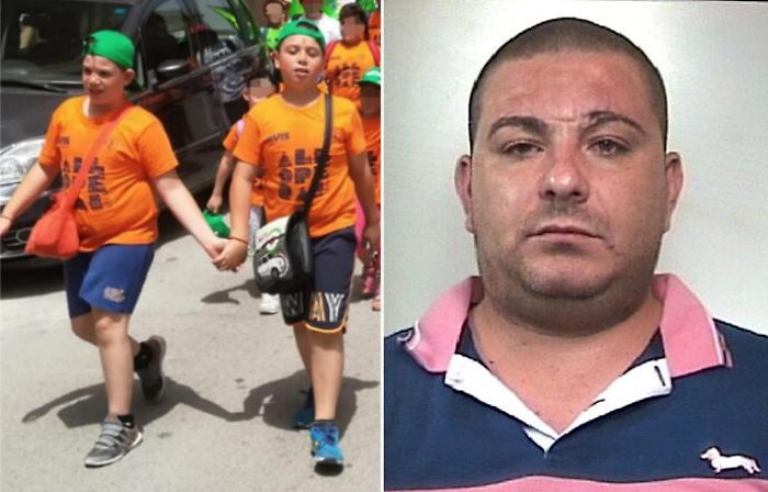 1562936249285_1618313360039-1