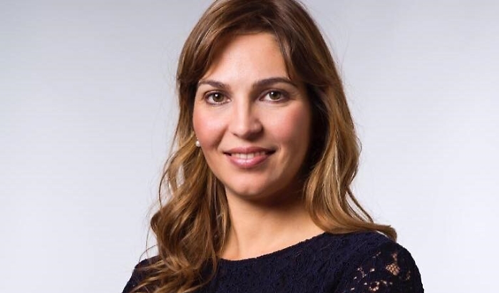 Immigrazione, la Tardino a Bruxelles: "Se qualcuno pensa di trasformare l'Italia in un campo profughi, si sbaglia di grosso"