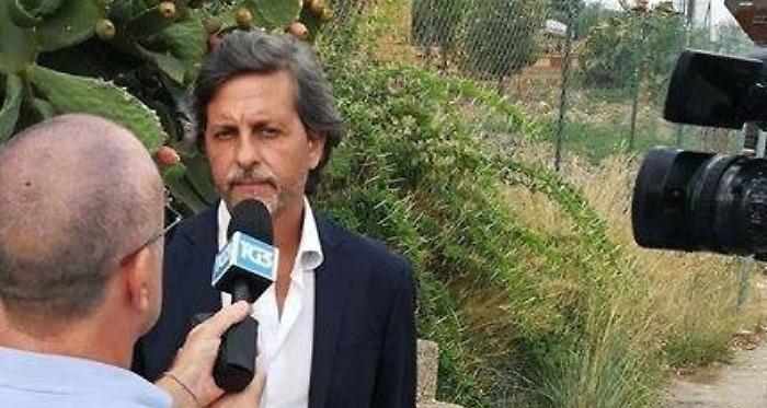 Salvare l'economia ad Agrigento, Messina (Confesercenti): "Basta annunci, creiamo un team di esperti"