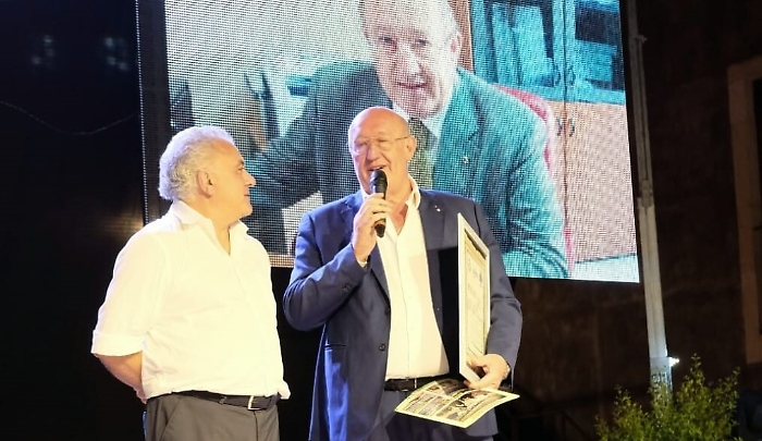 Volley B1 donne: la Seap Dall&igrave; Cardillo sospende gli allenamenti