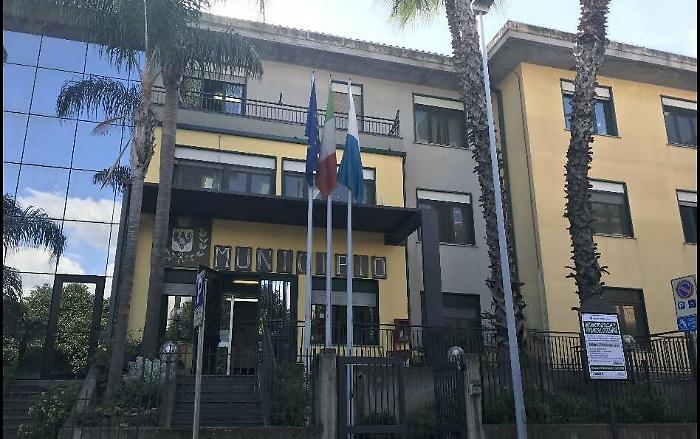 Scioglimento Misterbianco, il Tar: «Ministero fornisca atti entro 2 mesi»