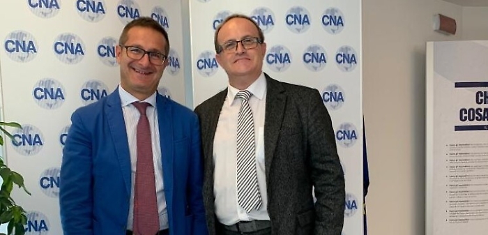 Alla Fiera di Rimini si presentano sette itinerari agrigentini