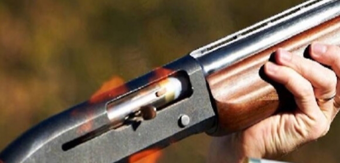 Belpasso, tenta di uccidere un uomo con un fucile da caccia: arrestato anziano