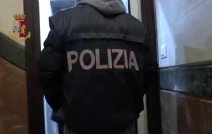 Spaccio di droga a Lampedusa, tutte le condanne