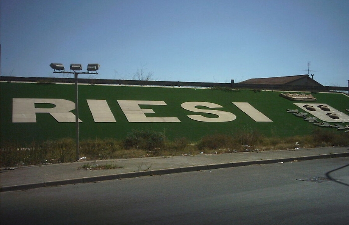 Il Comune di Riesi &egrave; in default:
il Consiglio ha votato il dissesto