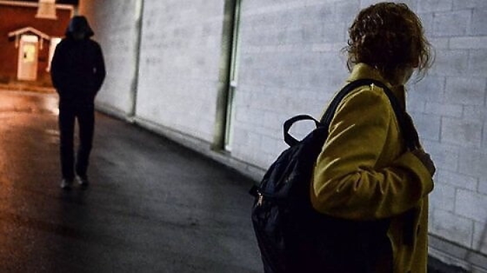 Stalking: minaccia e aggredisce la ex, divieto di avvicinamento per un quarantenne a Patti