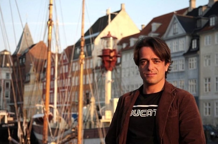 Incidenti: auto contro camion su Palermo-Messina, morto anche figlio vittima