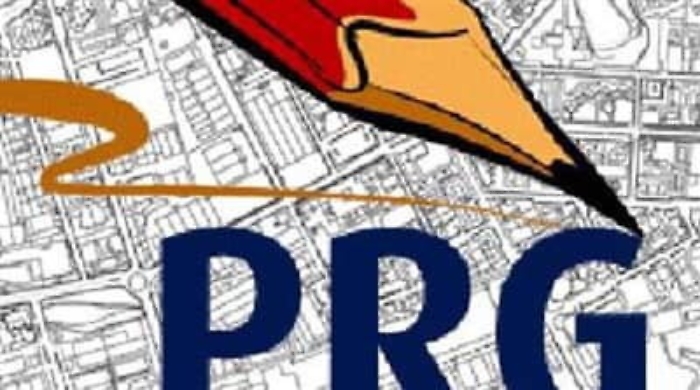 Agrigento, affidati gli studi preliminari alla revisione del Prg