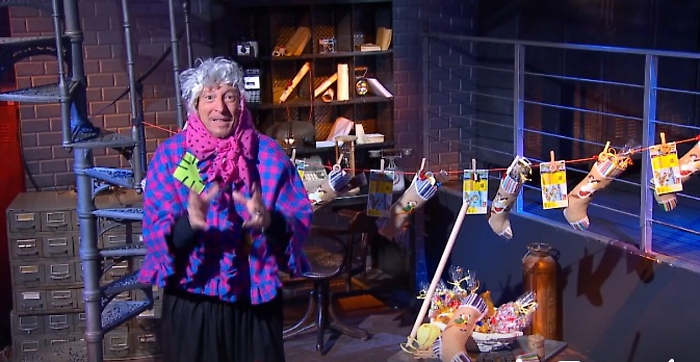 Lotteria Italia, ecco la suddivisione dei premi e dove consultare le vincite